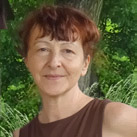 Zuzana