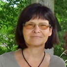 Alena