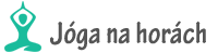 Jóga logo